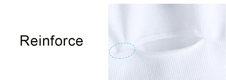 1 Pair Compression Sports Arm Sleeve Basketball Cycling Arm Warmer Summer Running Tennis UV Protection Volleyball Bands - Images 17