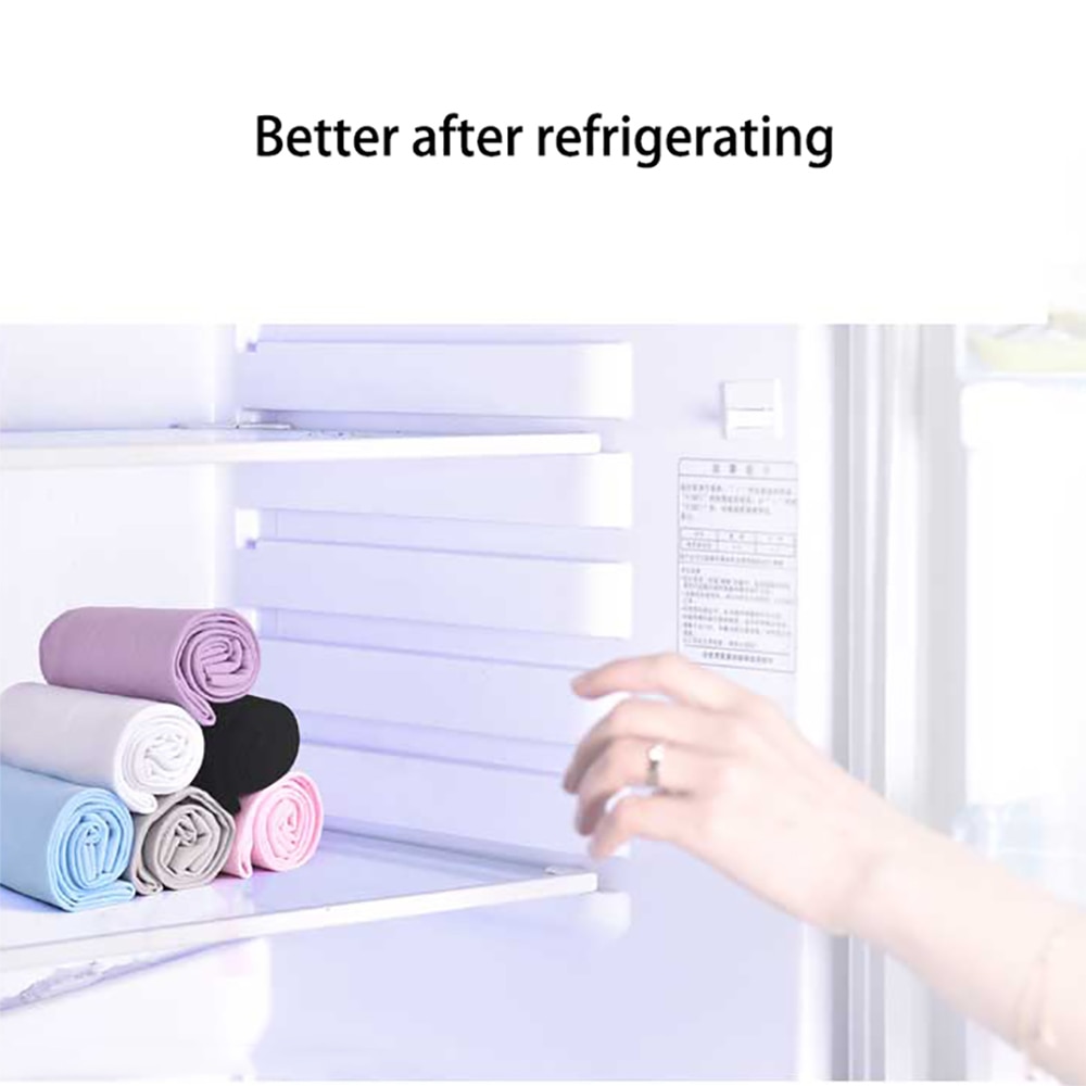 1 Pair Compression Sports Arm Sleeve Basketball Cycling Arm Warmer Summer Running Tennis UV Protection Volleyball Bands - Images 19