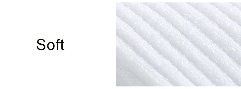 1 Pair Compression Sports Arm Sleeve Basketball Cycling Arm Warmer Summer Running Tennis UV Protection Volleyball Bands - Images 13