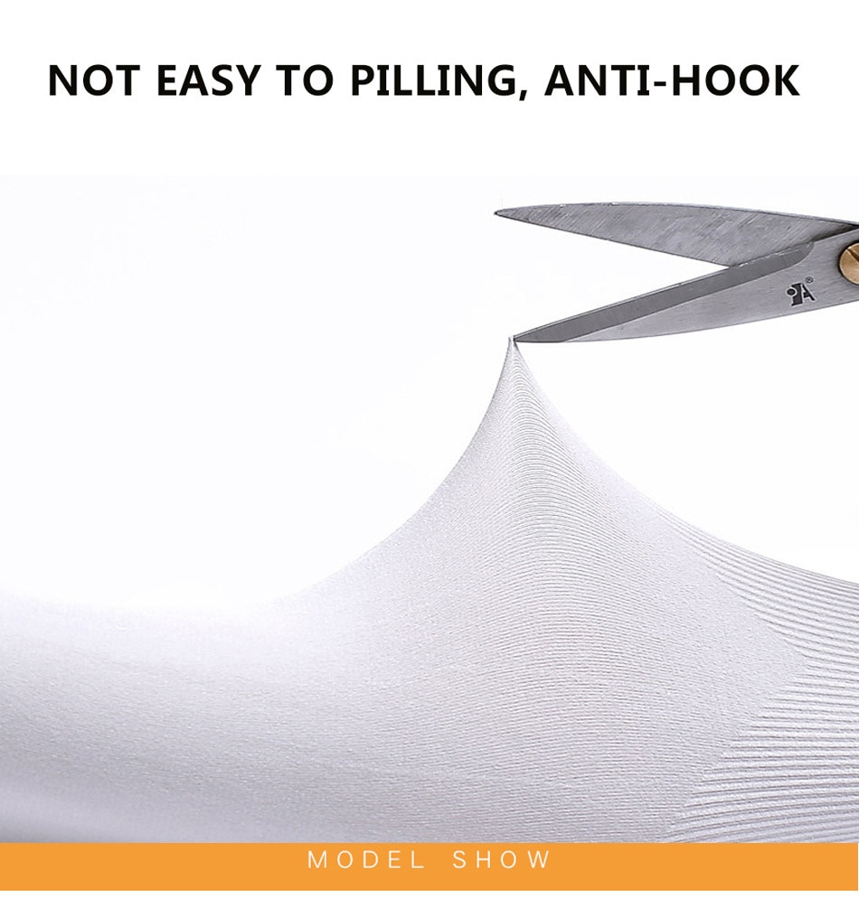 1 쌍 압축 스포츠 팔 슬리브 농구 사이클링 팔 따뜻하게 여름 실행 테니스 UV 보호 배구 밴드 - imaget 11