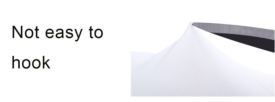 1 쌍 압축 스포츠 팔 슬리브 농구 사이클링 팔 따뜻하게 여름 실행 테니스 UV 보호 배구 밴드 - imaget 15