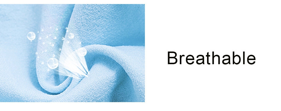 1 쌍 압축 스포츠 팔 슬리브 농구 사이클링 팔 따뜻하게 여름 실행 테니스 UV 보호 배구 밴드 - imaget 14