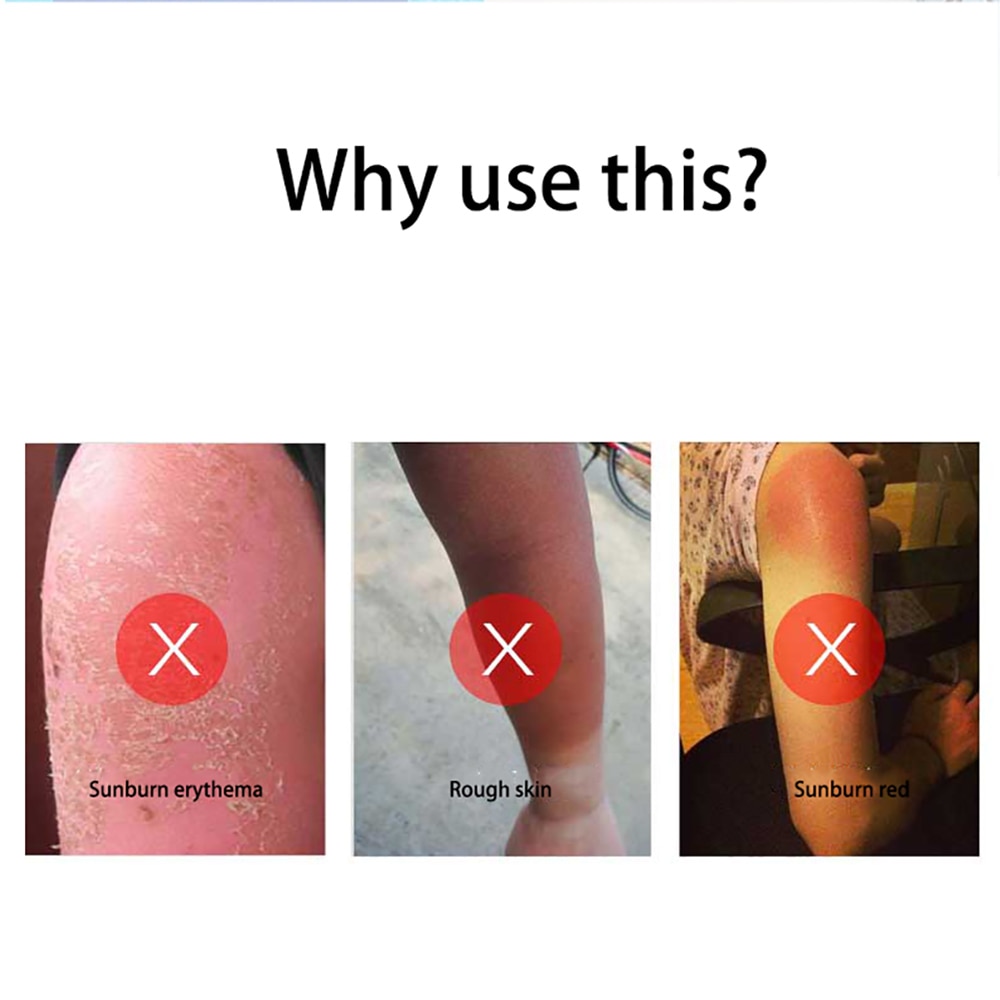 1 쌍 압축 스포츠 팔 슬리브 농구 사이클링 팔 따뜻하게 여름 실행 테니스 UV 보호 배구 밴드 - imaget 18