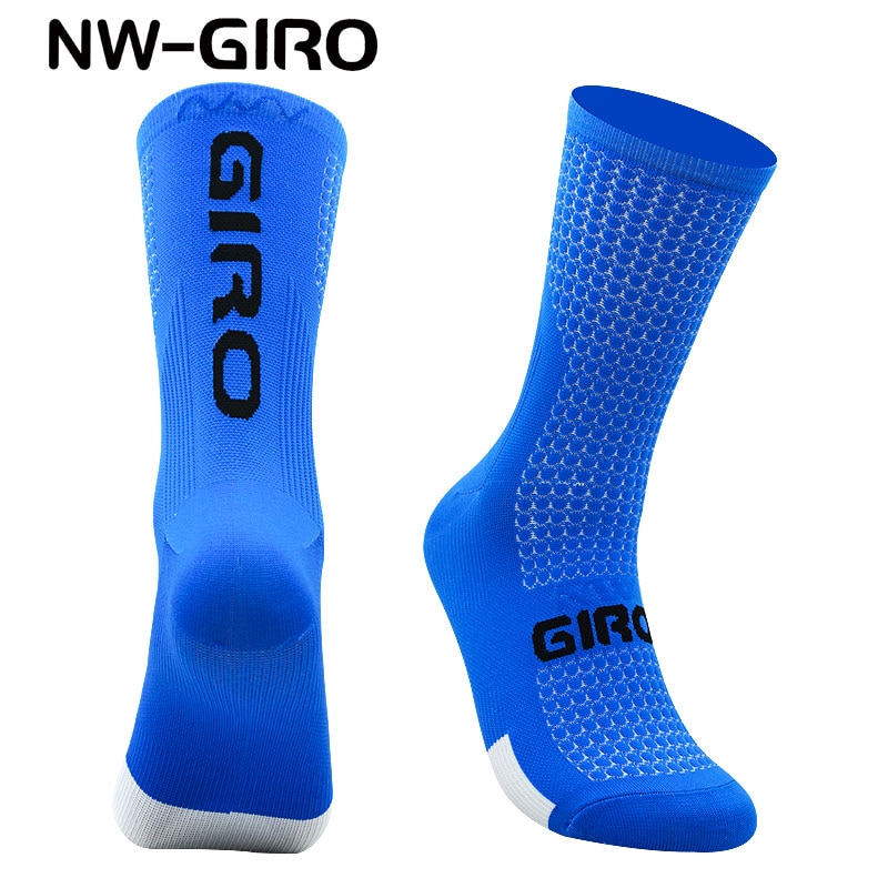 10 Pairs Men Sports Socks Riding Cycling Basketball Running Sports Sock Hiking Tennis Ski Man Women Bike Bicycle Slip