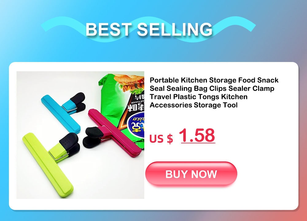 10/6/3Pcs Double Side Dishwashing Sponge Dish Washing Brush Pan Pot Dish Wash Sponges Bathroom Cleaning Household Kitchen Tools - Images 1