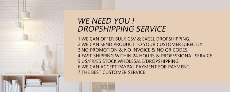 1Pcs Multi-Purpose Hooks Wall Mounted Mop Clip Organizer Holder Rack Brush Broom Hanger Strong Hook Kitchen Bathroom Accessories - Images 1