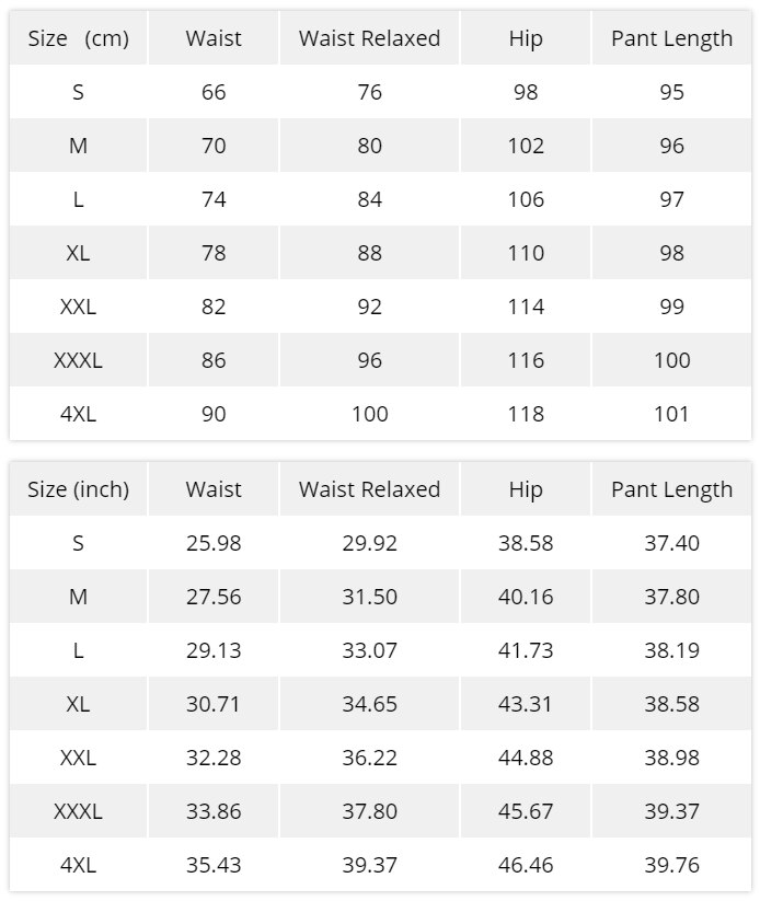 2018 New Arrival Elegant Elastic Women Pants Oversize Drawstring Long Pencil Pants Skinny Office Lady Fashion Trousers 3XL 4XL - Images 1 2018 New Arrival Elegant Elastic Women Pants Oversize Drawstring Long Pencil Pants Skinny Office Lady Fashion Trousers 3XL 4XL - Images 1