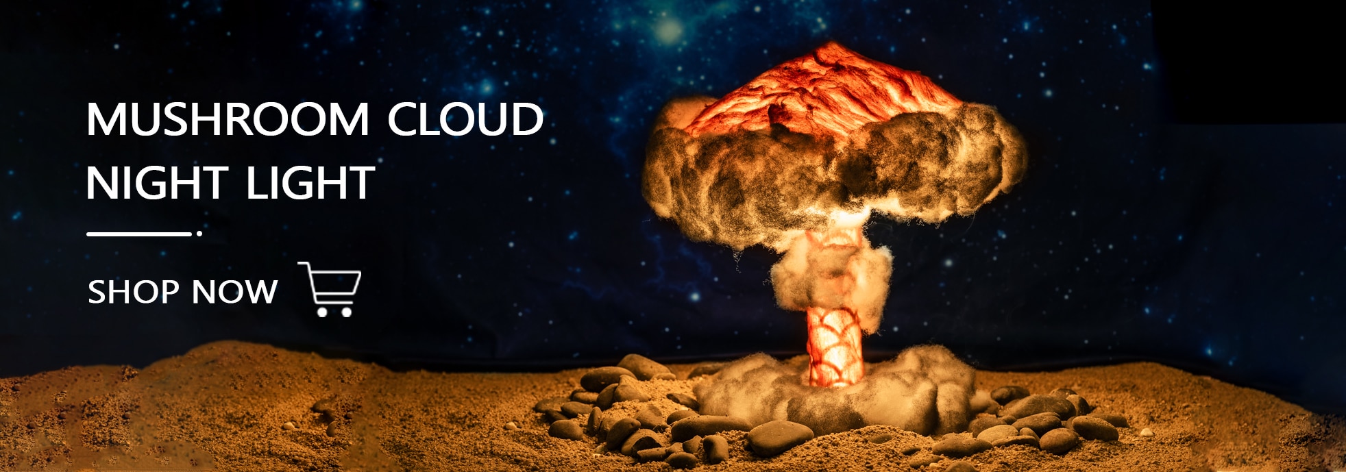 2022 Dropship 3D 인쇄 LED 갤럭시 램프 야간 조명 터치 원격 스타 프로젝터 문 램프 홈 장식 선물 USB 충전 - imaget 2