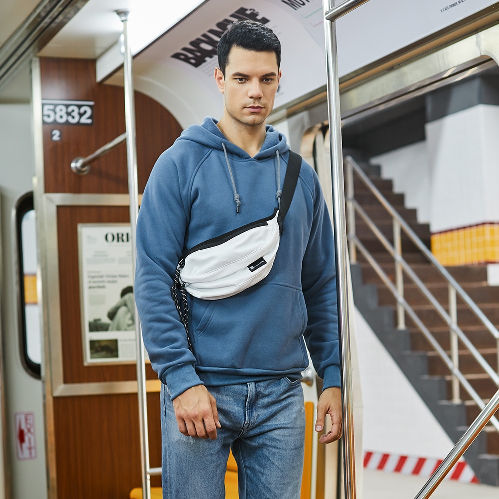 2023 새로운 느슨한 솔리드 컬러 남성 양털 운동복 특대 남성 긴팔 후드 티셔츠 사계절 남성 Streetwear