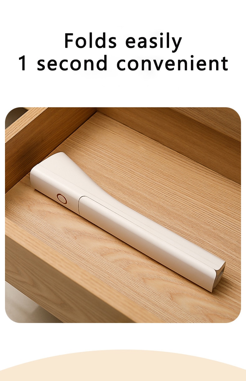 3000mAh Led 테이블 램프 USB 충전식 5-16 시간 배터리 수명 책상 램프 접이식 눈 보호 학생 독서 책 라이트 램 - imaget 16