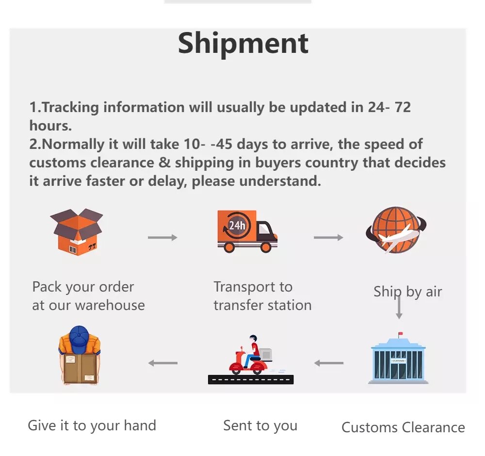 3D Nhựa Khuôn Làm Mô Hình Đất Sét Màu Kem Đất Sét Máy Làm Mì Tự Làm Nhựa Nặn Dụng Cụ Bộ Đồ Chơi Cho Trẻ Em Quà Tặng Sinh Nhật - Ảnh 15