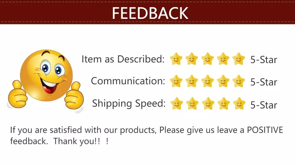 3D Nhựa Khuôn Làm Mô Hình Đất Sét Màu Kem Đất Sét Máy Làm Mì Tự Làm Nhựa Nặn Dụng Cụ Bộ Đồ Chơi Cho Trẻ Em Quà Tặng Sinh Nhật - Ảnh 13