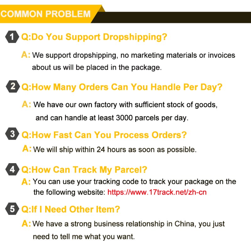 3D Plasticine Mold Modeling Clay Ice Cream Color Clay Noodle Maker Diy Plastic Play Dough Tools Sets Toys for Kids Birthday Gift - imaget 14