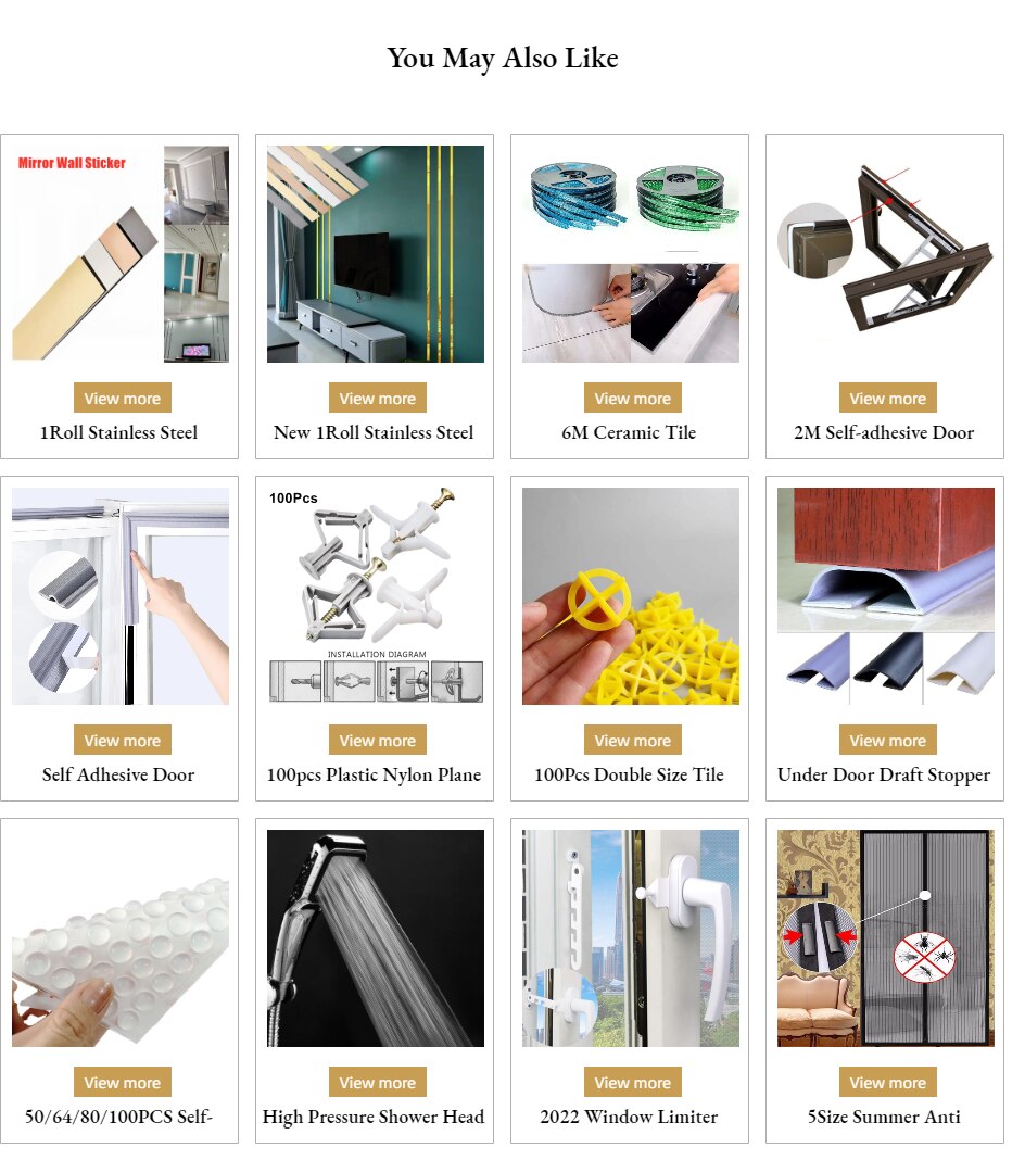 4 Tấm Chống Rung Đa Năng Máy Giặt Chân Cao Su Thảm Chống Rung Giảm Tiếng Ồn Đồ Nội Thất Nâng Đế Chân - Ảnh 28