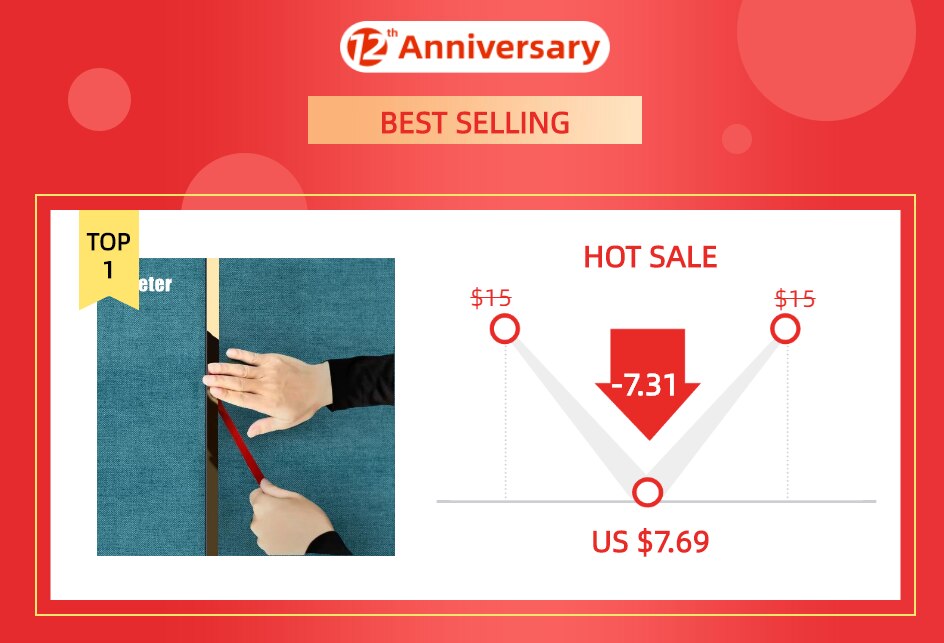 4Pcs Universal Anti Vibration Pads Washing Machine Rubber Feet Mat Anti-vibration Pad Noise-reducing Furniture Lifting Foot Base - Images 1