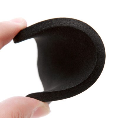 4Pcs Universal Anti Vibration Pads Washing Machine Rubber Feet Mat Anti-vibration Pad Noise-reducing Furniture Lifting Foot Base - Images 18