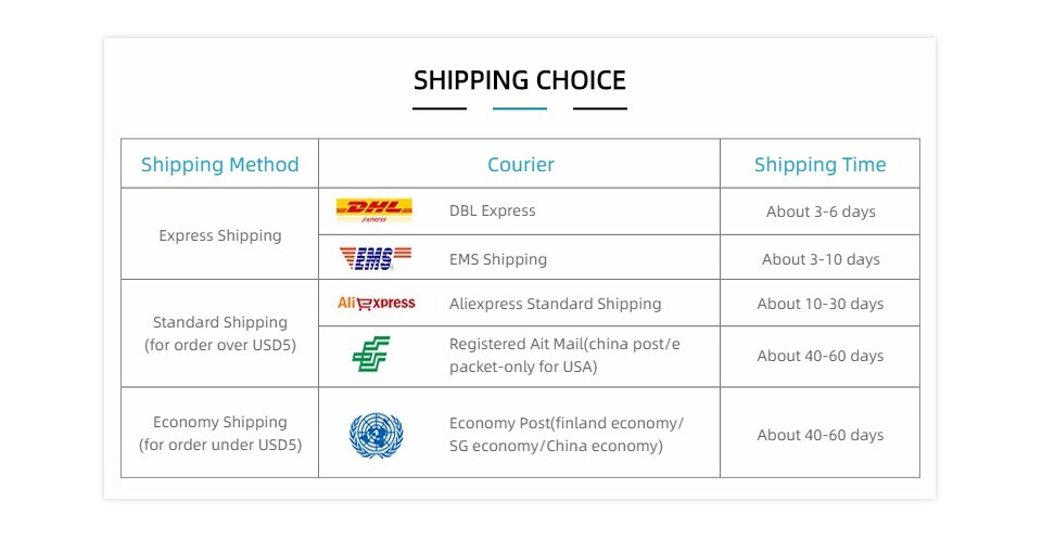 4Pcs Universal Anti Vibration Pads Washing Machine Rubber Feet Mat Anti-vibration Pad Noise-reducing Furniture Lifting Foot Base - Images 26