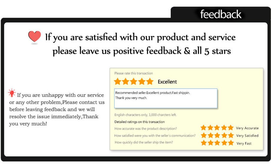 8 Chiếc Tắm Bom Bóng Cơ Thể Spa Bụi Tắm Nước Nóng Bong Bóng Quả Bom Hương Thơm Muối Tắm Bóng Phụ Kiện Phòng Tắm - Ảnh 19