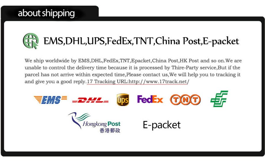 8pcs Shower Bombs Ball Body Spa Cleaner Hot Spring Bath Bubble Bomb Fragrance Shower Salt Ball Bathroom Accessories - Images 18