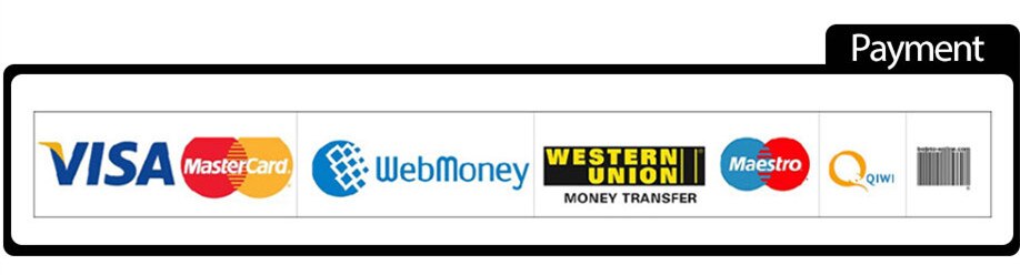 8pcs 샤워 폭탄 볼 바디 스파 클리너 온천 목욕 거품 폭탄 향기 샤워 소금 공 욕실 액세서리 - imaget 17