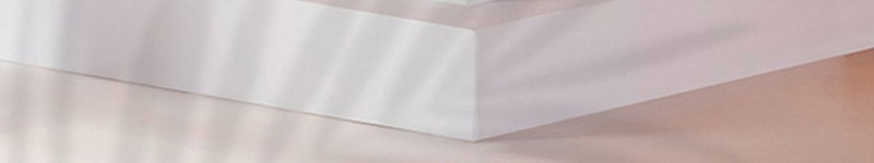 Baby Montessori Toys Magnetic Fishing Owl Cube Learning Educational Clock Kids Hammer Game with Music Puzzle for Piano Gift - Images 4