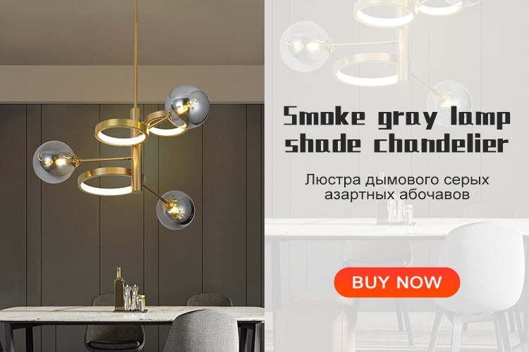 Bắc Âu Tối Giản Mặt Dây Chuyền Đèn Phòng Khách Dòng Hình Học Đèn Đơn Giản Hiện Đại Sang Trọng Phòng Ngủ Phòng Ăn Đèn Chùm Đèn - Ảnh 15