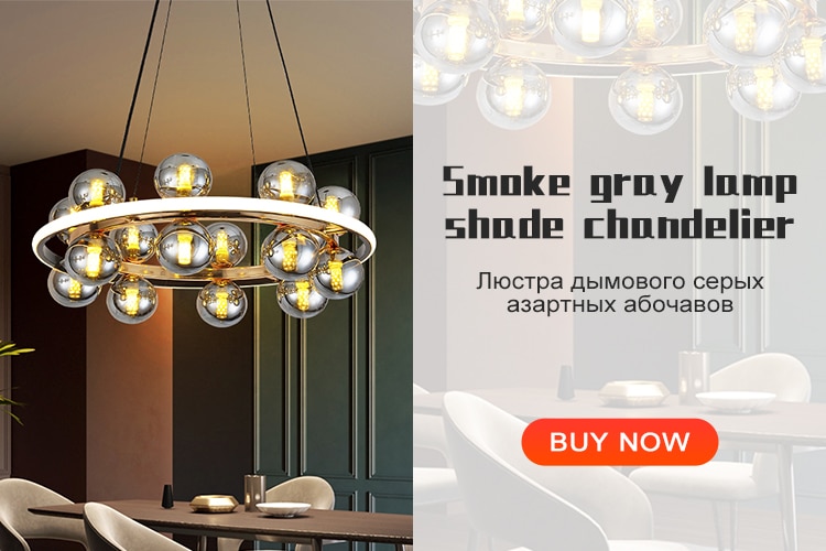 Bắc Âu Tối Giản Mặt Dây Chuyền Đèn Phòng Khách Dòng Hình Học Đèn Đơn Giản Hiện Đại Sang Trọng Phòng Ngủ Phòng Ăn Đèn Chùm Đèn - Ảnh 14