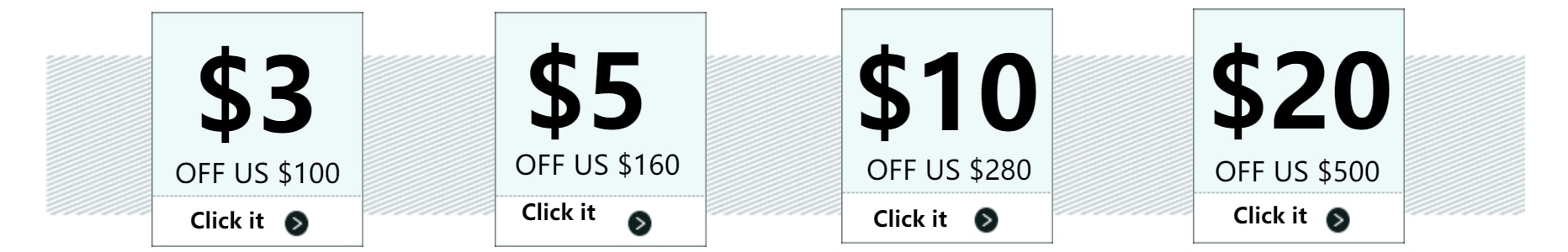 Bắc Âu Tối Giản Mặt Dây Chuyền Đèn Phòng Khách Dòng Hình Học Đèn Đơn Giản Hiện Đại Sang Trọng Phòng Ngủ Phòng Ăn Đèn Chùm Đèn - Ảnh 3