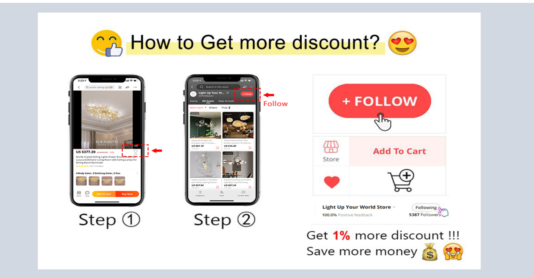 Bắc Âu Tối Giản Mặt Dây Chuyền Đèn Phòng Khách Dòng Hình Học Đèn Đơn Giản Hiện Đại Sang Trọng Phòng Ngủ Phòng Ăn Đèn Chùm Đèn - Ảnh 1