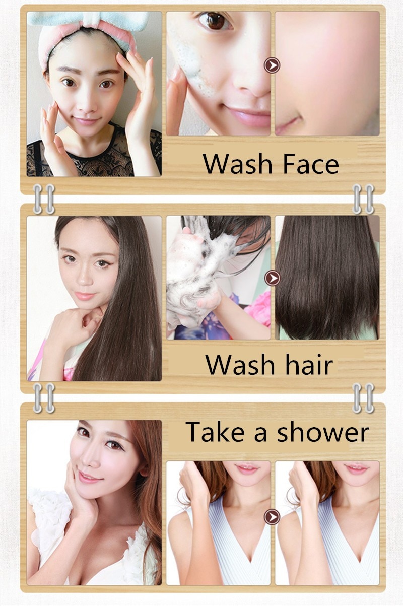 BIOAQUA Thực Vật Tự Nhiên Tinh Dầu Xà Phòng Handmade Làm Trắng Da Dưỡng Ẩm Loại Bỏ Mụn Sạch Xà Phòng Tắm Xà Phòng Than Tre 100G - Ảnh 14