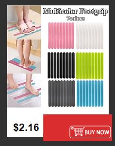 Cat Energy Ball Cat Spherical Candy Cat Lollipop Cat Catnip Cat Snacks Pet Toy Cat Mint With Adhesive Licking Healthy Nutrition - Images 8