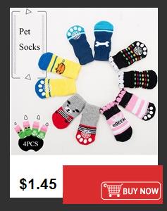 Cat Energy Ball Cat Spherical Candy Cat Lollipop Cat Catnip Cat Snacks Pet Toy Cat Mint With Adhesive Licking Healthy Nutrition - Images 3