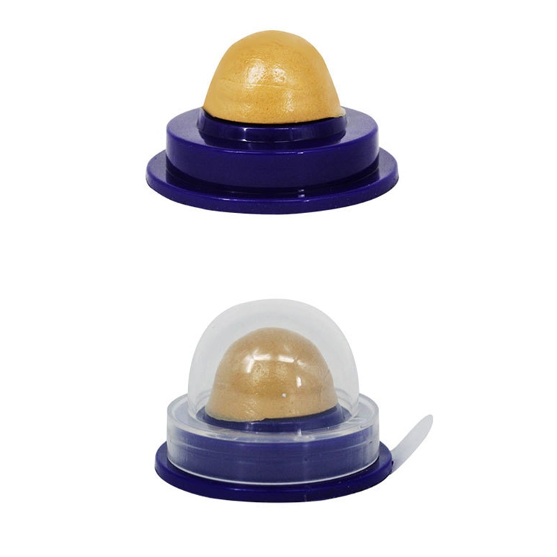 Cat Energy Ball Cat Spherical Candy Cat Lollipop Cat Catnip Cat Snacks Pet Toy Cat Mint With Adhesive Licking Healthy Nutrition - Images 16