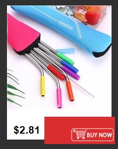 Cat Energy Ball Cat Spherical Candy Cat Lollipop Cat Catnip Cat Snacks Pet Toy Cat Mint With Adhesive Licking Healthy Nutrition - Images 9