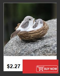 Cat Energy Ball Cat Spherical Candy Cat Lollipop Cat Catnip Cat Snacks Pet Toy Cat Mint With Adhesive Licking Healthy Nutrition - Images 5