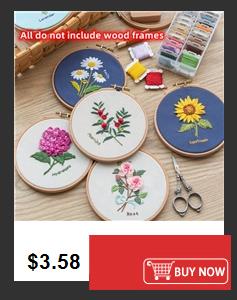 Cat Energy Ball Cat Spherical Candy Cat Lollipop Cat Catnip Cat Snacks Pet Toy Cat Mint With Adhesive Licking Healthy Nutrition - Images 6