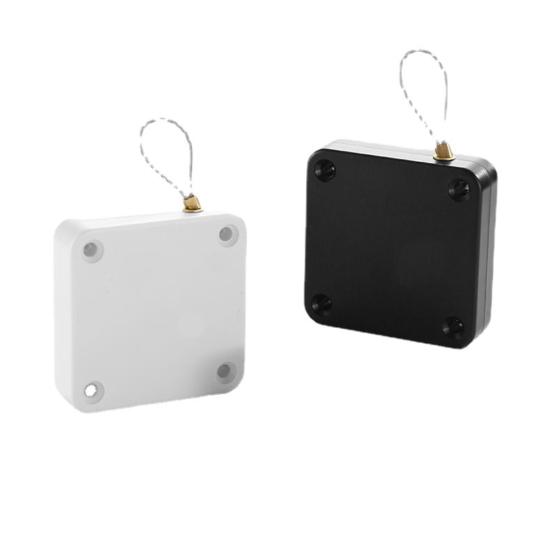 Đa Năng Tự Động Đóng Cửa Cảm Biến Tự Động Bấm Không Bấm Cửa Cho Văn Phòng Nhà Bếp Phòng Tắm Cửa Phòng Ngủ