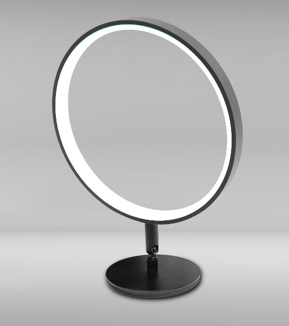 Đèn Ngủ Neon Thông Minh Sáng Tạo USB RGB Để Bàn Bầu Không Khí Đèn Bàn Bluetooth Đèn Tường Thích Hợp Cho Phòng Game Trang Trí Phòng Ngủ - Ảnh 9