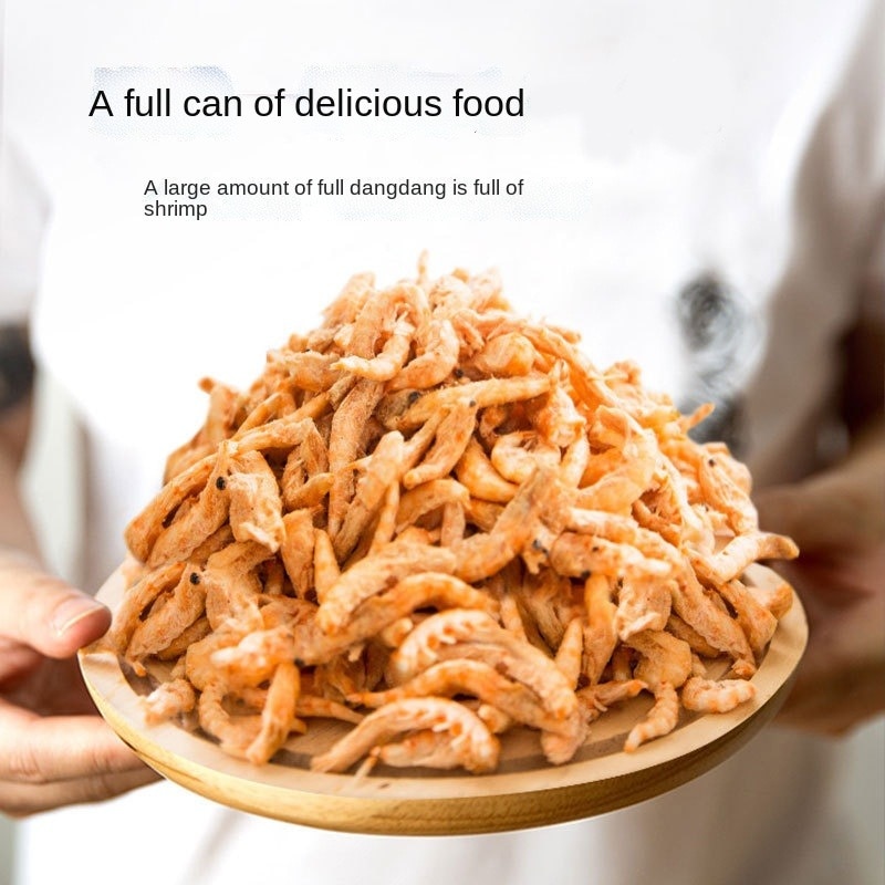 Đồ ăn nhẹ cho mèo đông lạnh khô Mang nhuyễn thể vỗ béo ở Nam Cực thành thức ăn cho mèo kitty thức ăn chủ yếu cho vật nuôi thức ăn cho vật nuôi ít muối