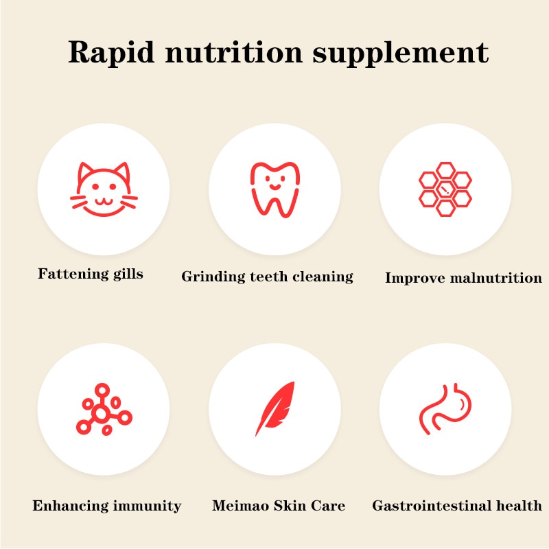 Đồ ăn vặt thịt đông khô cho thú cưng gà bò vịt vịt gà ức nhỏ 500g đồ ăn nhẹ cho chó mèo