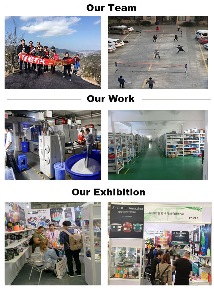 GAN 미러 M UV 코팅 자기 매직 큐브 3X3X3 3x3 전문 속도 퍼즐 Fidget 어린이 장난감 특수 자석 Cubo Magico - imaget 10