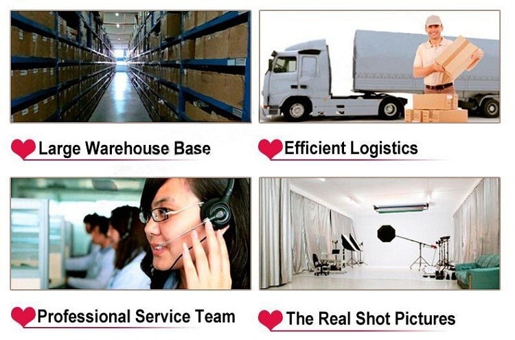 GAN 미러 M UV 코팅 자기 매직 큐브 3X3X3 3x3 전문 속도 퍼즐 Fidget 어린이 장난감 특수 자석 Cubo Magico - imaget 13