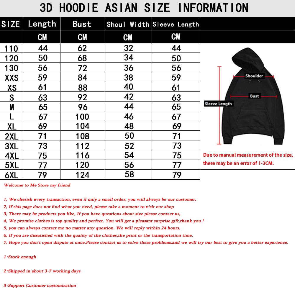 Haha 조커 3D 인쇄 스웨터 후드 남성/여성 힙합 재미 있은 가을 Streetwear 3D 조커 후드 티 셔츠 커플 의류 - imaget 11