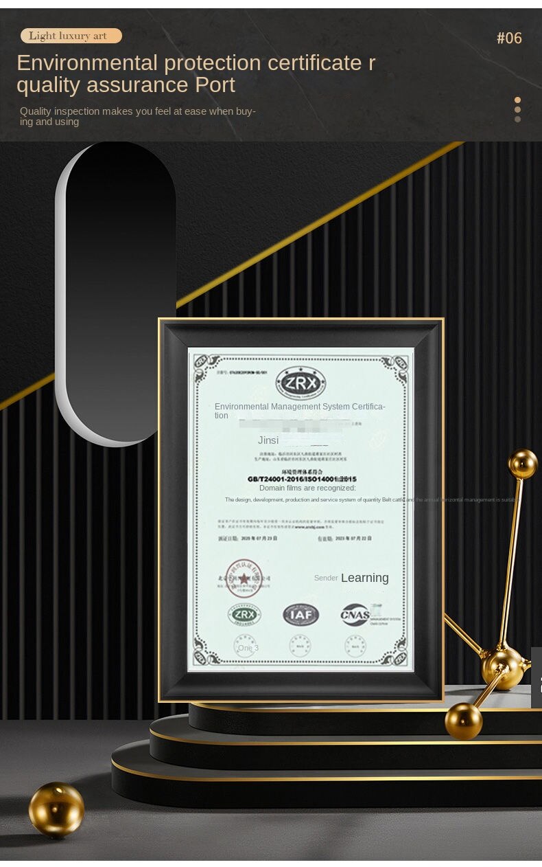 Hiện Đại Đồng Hồ Điện Hộp Phụ Kiện Trang Trí Tranh Nhà Treo Tường Phòng Khách Nghệ Thuật In Trang Trí Hình Thủy Lực Poster Khung - Ảnh 16