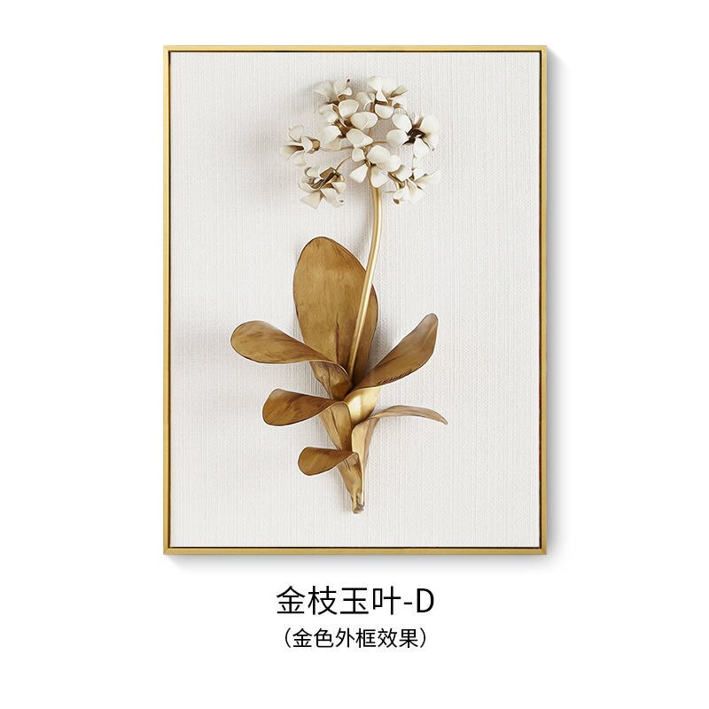 Hiện Đại Đồng Hồ Điện Hộp Phụ Kiện Trang Trí Tranh Nhà Treo Tường Phòng Khách Nghệ Thuật In Trang Trí Hình Thủy Lực Poster Khung - Ảnh 40