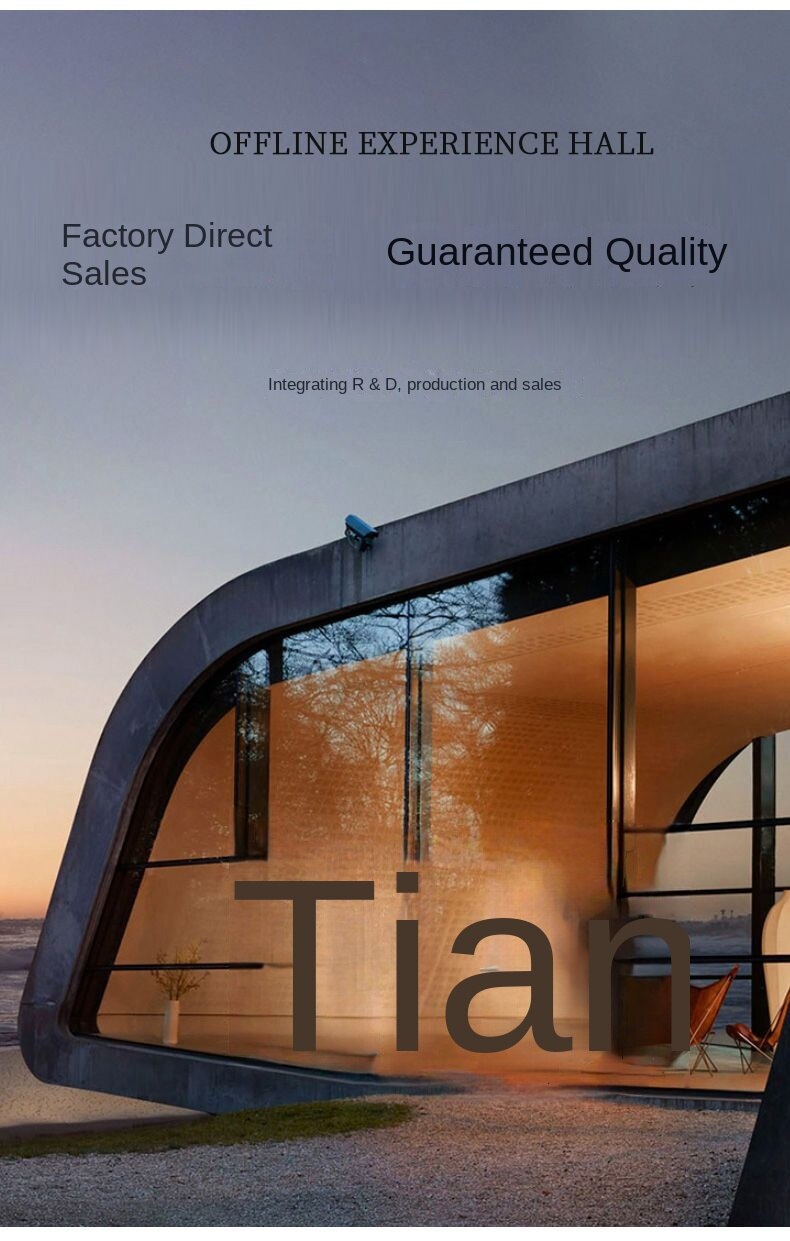 Hiện Đại Đồng Hồ Điện Hộp Phụ Kiện Trang Trí Tranh Nhà Treo Tường Phòng Khách Nghệ Thuật In Trang Trí Hình Thủy Lực Poster Khung - Ảnh 4