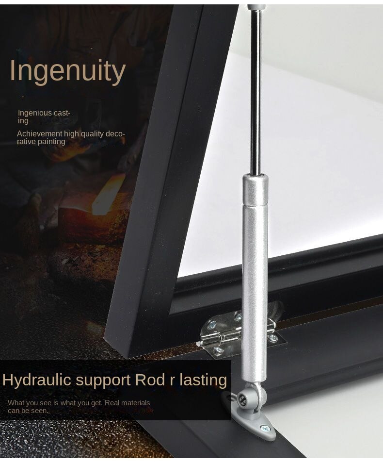 Hiện Đại Đồng Hồ Điện Hộp Phụ Kiện Trang Trí Tranh Nhà Treo Tường Phòng Khách Nghệ Thuật In Trang Trí Hình Thủy Lực Poster Khung - Ảnh 12