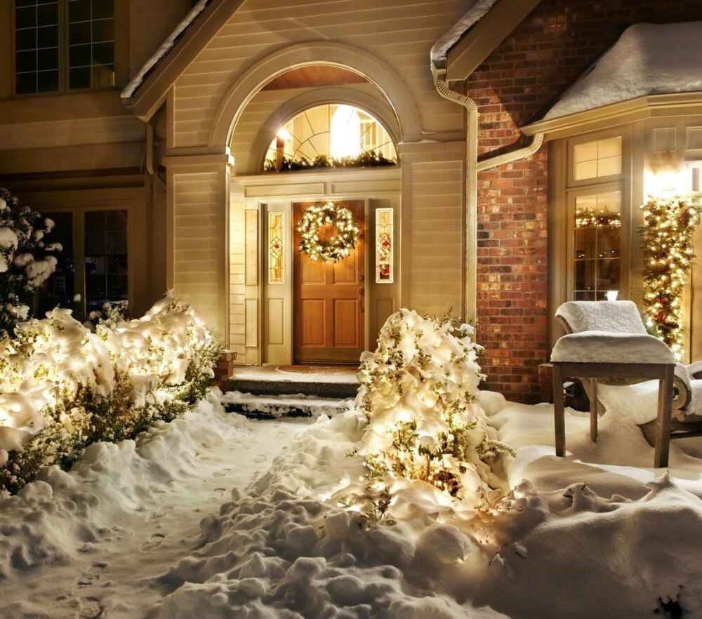 HỒNG NGOẠI Mờ 11m/21m/31m/51m LED Ngoài Trời Năng Lượng Mặt Trời Dây Đèn Đèn Năng Lượng Mặt Trời cho Kỳ Nghỉ Cổ Tích tiệc Giáng Sinh Vòng Hoa Chiếu Sáng Luz - Ảnh 9