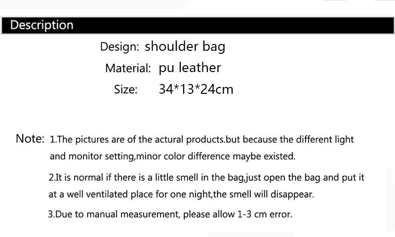 Luxury Handbags Alligator Designer PU Patent Leather Crossbody Bag For Women Tote Retro Ladies Messegner Shoulder Bag Bolsa - Images 1