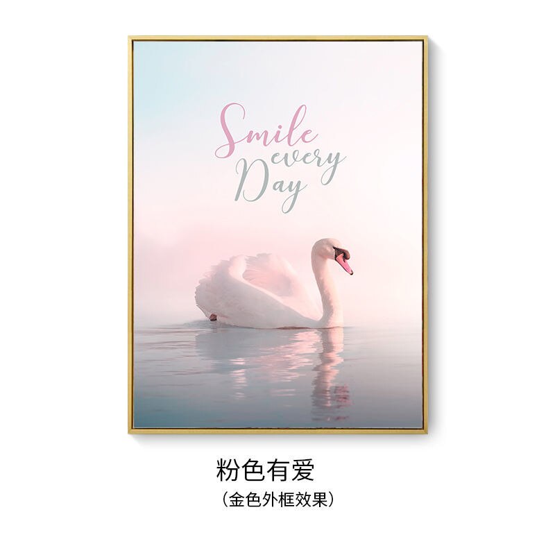 Modern Electric Meter Box Decoration Accessories Painting Home Living Room Wall Art Print Decor Pictures Hydraulic Poster Frame - Images 31